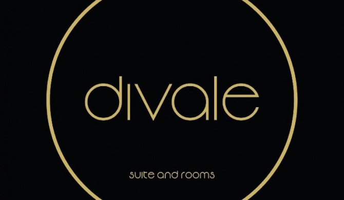 Divale