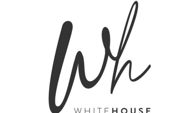 WhiteHouse