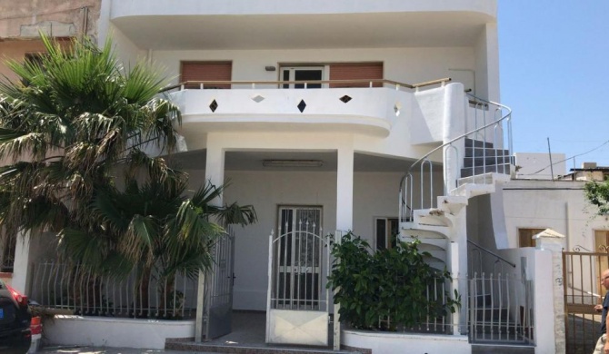 La Baia Apartments