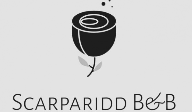 Scarparidd B&B