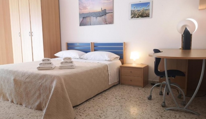 Vele di Levante Guest House