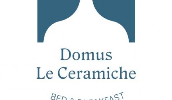 Domus Le Ceramiche