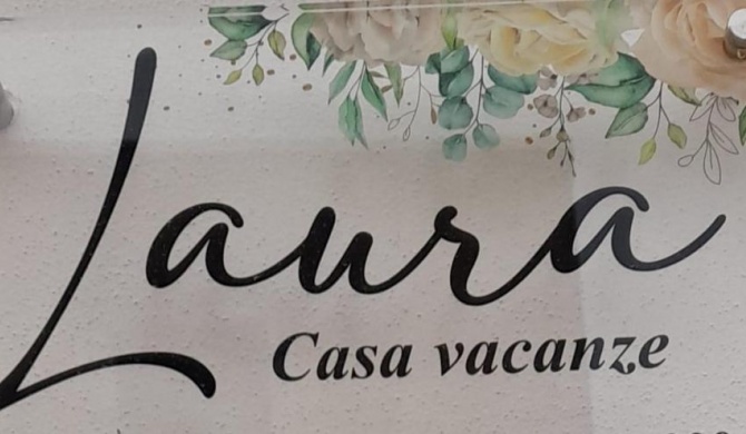 Casa Vacanze Laura1