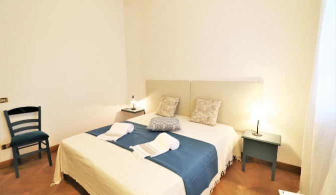 Room in BB - B b Relais delle Rose Lecce Anthea - Comfort Double