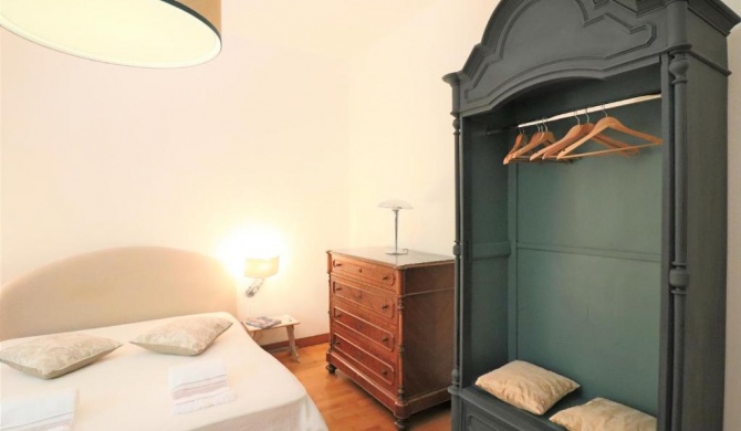 Room in BB - B b Relais delle Rose Lecce Kissos - Executive With Sauna