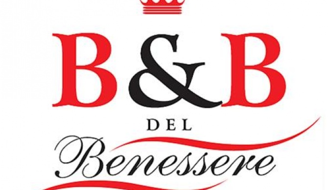 B&B del Benessere Beauty & Welness