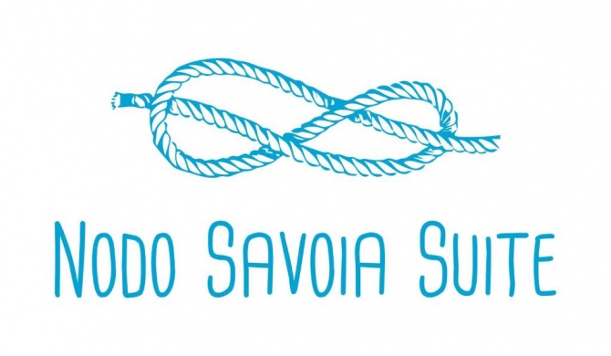 Nodo Savoia Suite