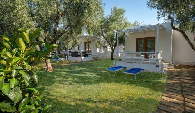 saracena Holiday Home featured with Private Beach and Swimming Pool