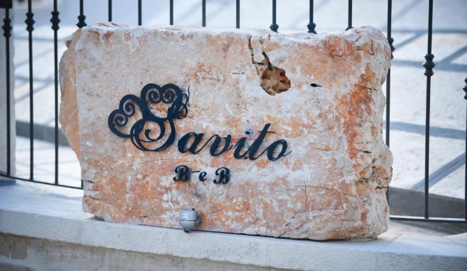 Savito Guest House