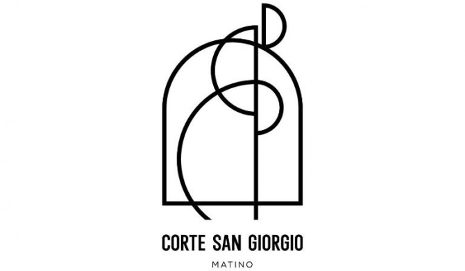 Corte San Giorgio