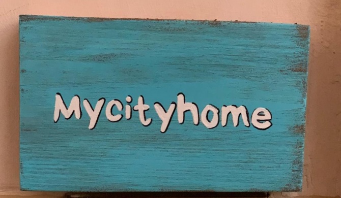 mycityhome