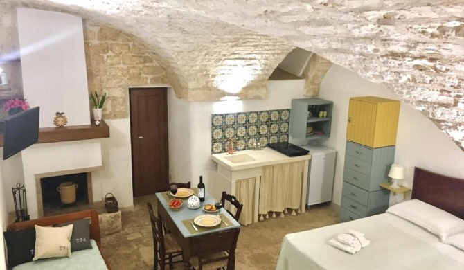 Casa Villani Guest House Ostuni