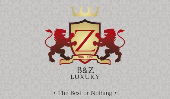 B&Z LUXURY