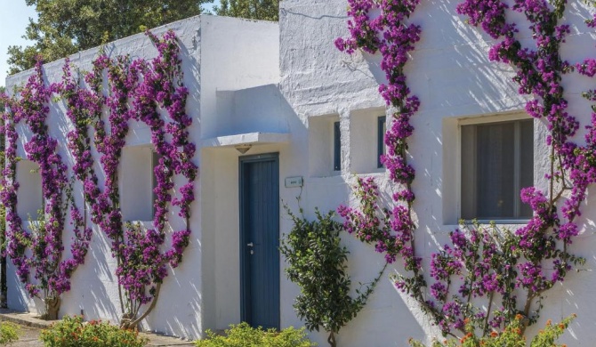 TH Ostuni - Ostuni Village