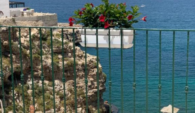 POSEA - Polignano Sea Suites