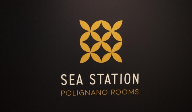 Sea Station