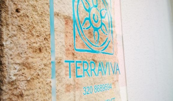 TerraViva B&B